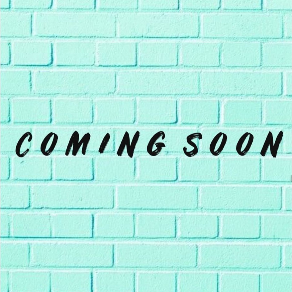 Killstar, Victoria's Secret, Exotic dancer outfits